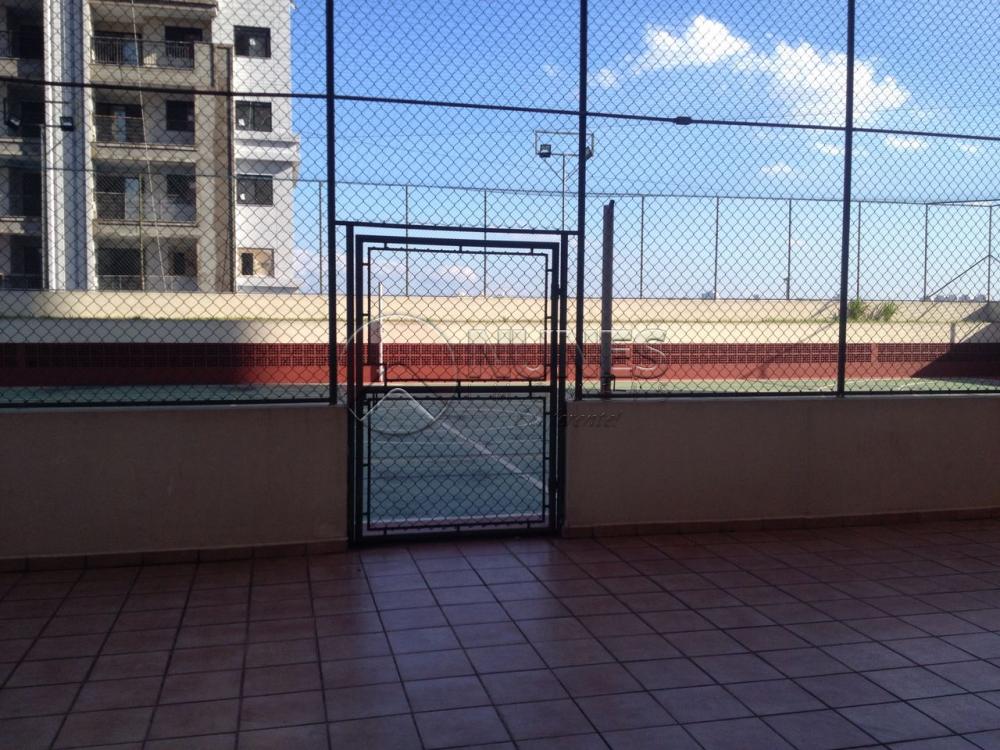 Comprar Apartamento / Padrão em Osasco apenas R$ 500.000,00 - Foto 19 Comprar Apartamento / Padrão em Osasco apenas R$ 500.000,00 - Foto 19