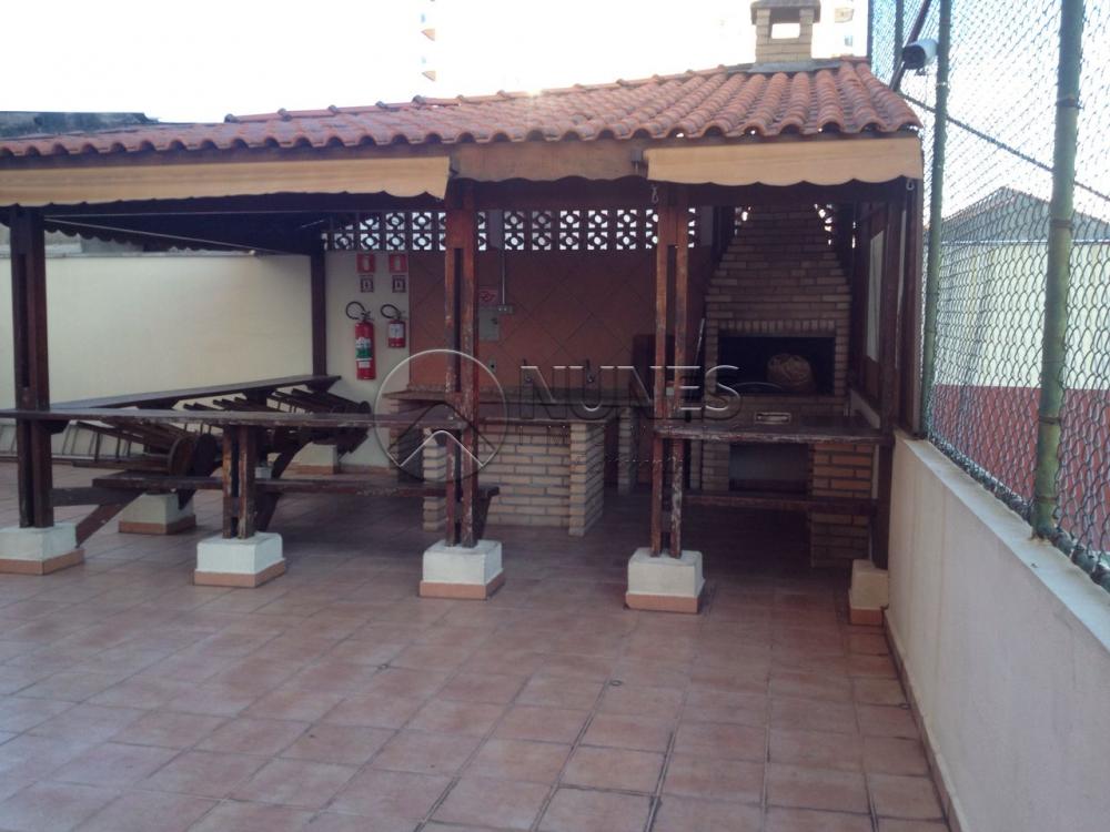 Comprar Apartamento / Padrão em Osasco apenas R$ 500.000,00 - Foto 20 Comprar Apartamento / Padrão em Osasco apenas R$ 500.000,00 - Foto 20