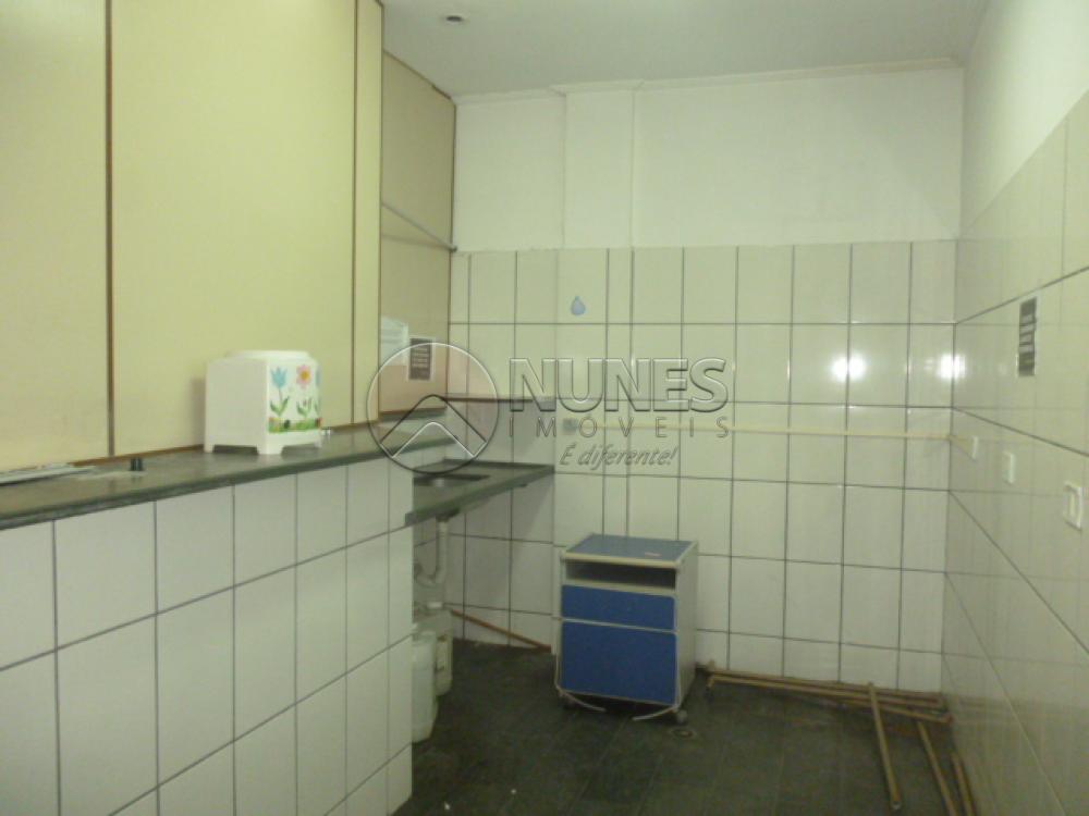 Alugar Comercial / Predio Comercial em Osasco apenas R$ 45.000,00 - Foto 19 Alugar Comercial / Predio Comercial em Osasco apenas R$ 45.000,00 - Foto 19