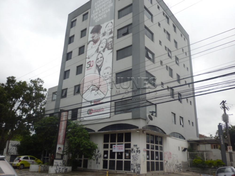 Alugar Comercial / Predio Comercial em Osasco apenas R$ 45.000,00 - Foto 1 Alugar Comercial / Predio Comercial em Osasco apenas R$ 45.000,00 - Foto 1