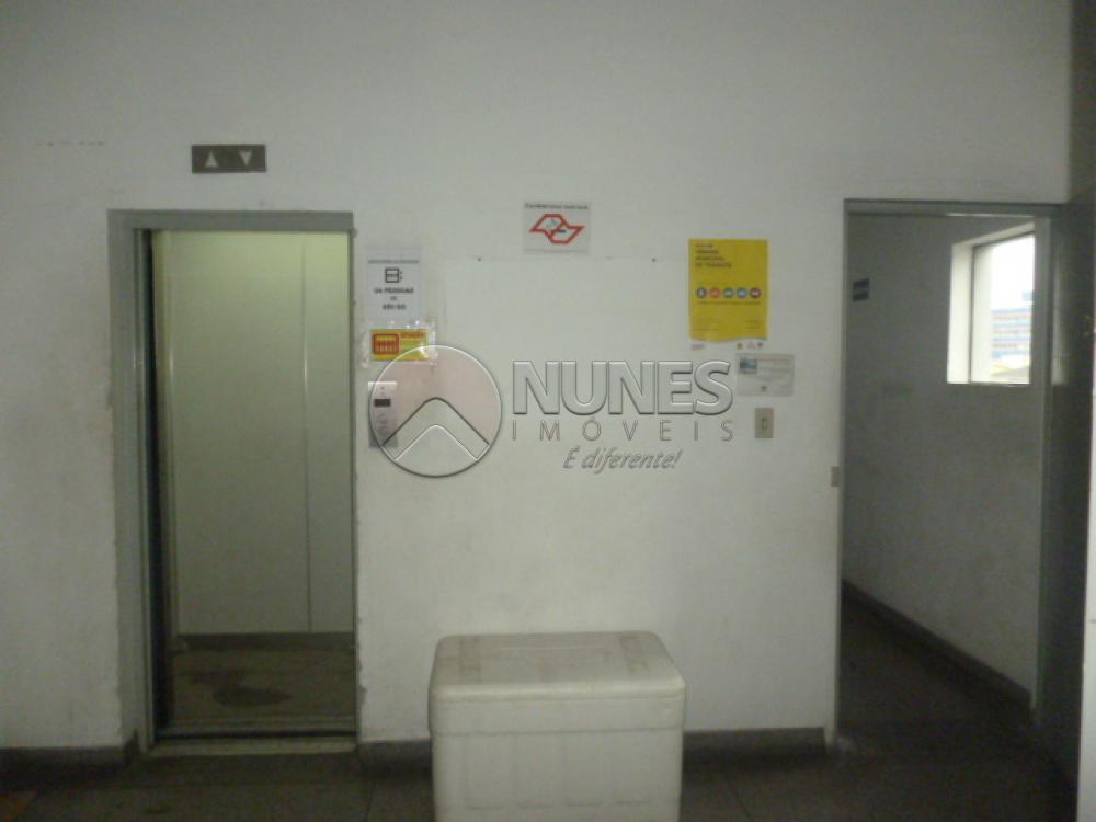 Alugar Comercial / Predio Comercial em Osasco apenas R$ 45.000,00 - Foto 13 Alugar Comercial / Predio Comercial em Osasco apenas R$ 45.000,00 - Foto 13