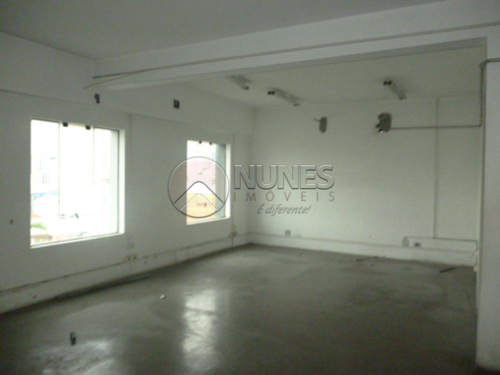 Alugar Comercial / Predio Comercial em Osasco apenas R$ 45.000,00 - Foto 51 Alugar Comercial / Predio Comercial em Osasco apenas R$ 45.000,00 - Foto 51