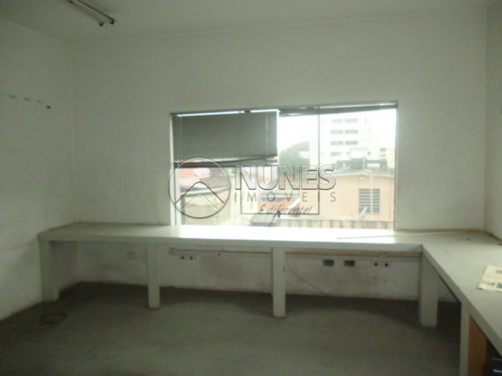 Alugar Comercial / Predio Comercial em Osasco apenas R$ 45.000,00 - Foto 24 Alugar Comercial / Predio Comercial em Osasco apenas R$ 45.000,00 - Foto 24