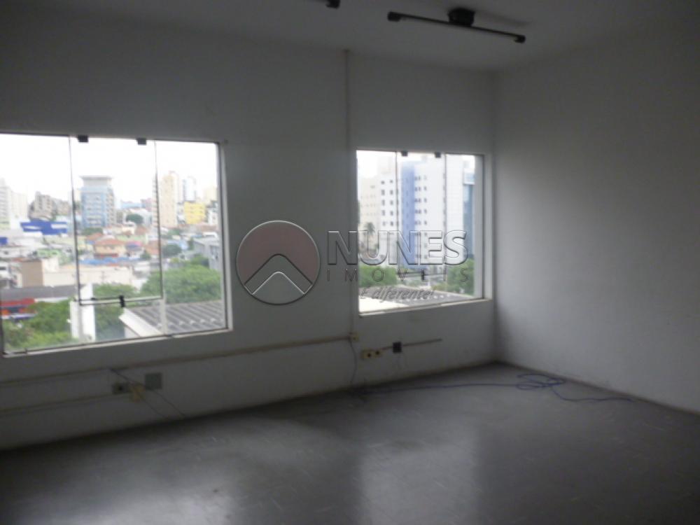 Alugar Comercial / Predio Comercial em Osasco apenas R$ 45.000,00 - Foto 52 Alugar Comercial / Predio Comercial em Osasco apenas R$ 45.000,00 - Foto 52