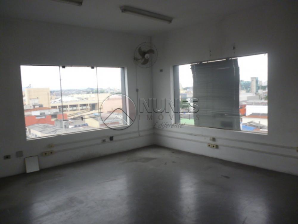 Alugar Comercial / Predio Comercial em Osasco apenas R$ 45.000,00 - Foto 50 Alugar Comercial / Predio Comercial em Osasco apenas R$ 45.000,00 - Foto 50