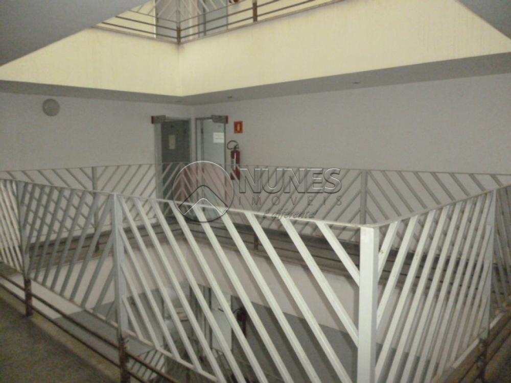 Alugar Comercial / Predio Comercial em Osasco apenas R$ 45.000,00 - Foto 48 Alugar Comercial / Predio Comercial em Osasco apenas R$ 45.000,00 - Foto 48