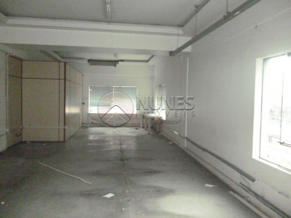 Alugar Comercial / Predio Comercial em Osasco apenas R$ 45.000,00 - Foto 17 Alugar Comercial / Predio Comercial em Osasco apenas R$ 45.000,00 - Foto 17
