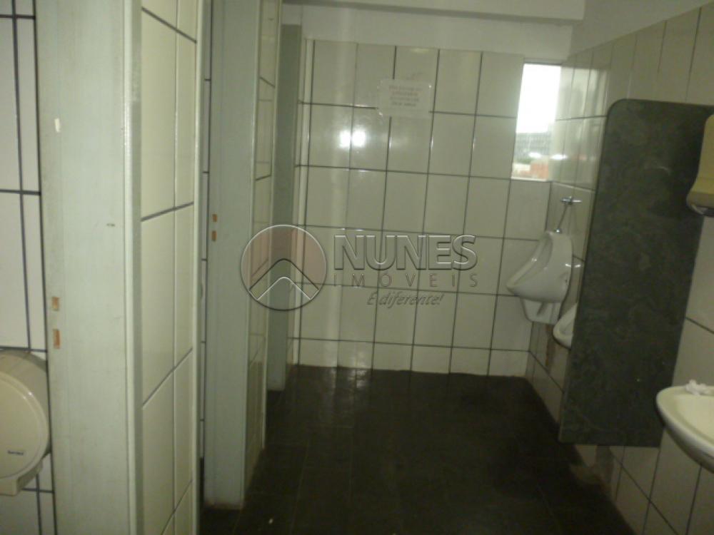 Alugar Comercial / Predio Comercial em Osasco apenas R$ 45.000,00 - Foto 31 Alugar Comercial / Predio Comercial em Osasco apenas R$ 45.000,00 - Foto 31
