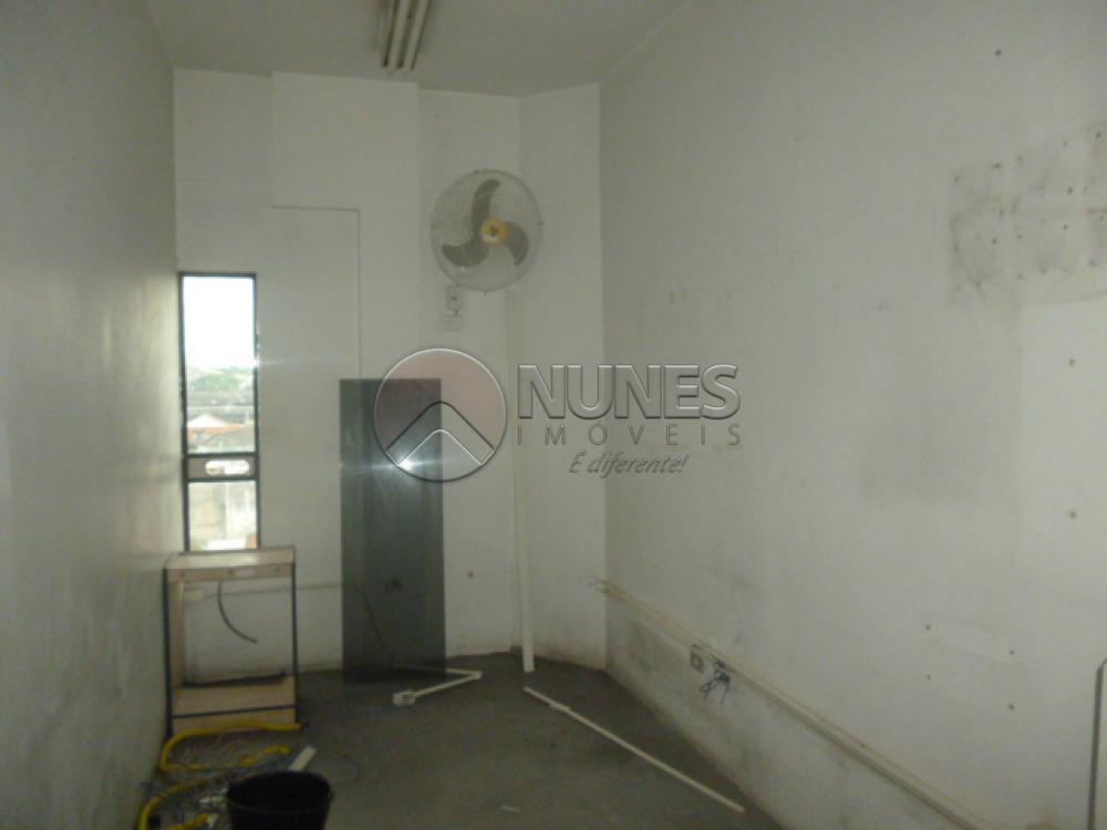 Alugar Comercial / Predio Comercial em Osasco apenas R$ 45.000,00 - Foto 41 Alugar Comercial / Predio Comercial em Osasco apenas R$ 45.000,00 - Foto 41