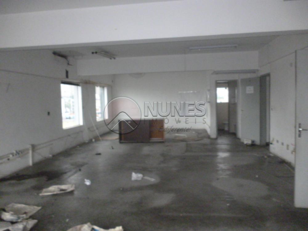 Alugar Comercial / Predio Comercial em Osasco apenas R$ 45.000,00 - Foto 44 Alugar Comercial / Predio Comercial em Osasco apenas R$ 45.000,00 - Foto 44