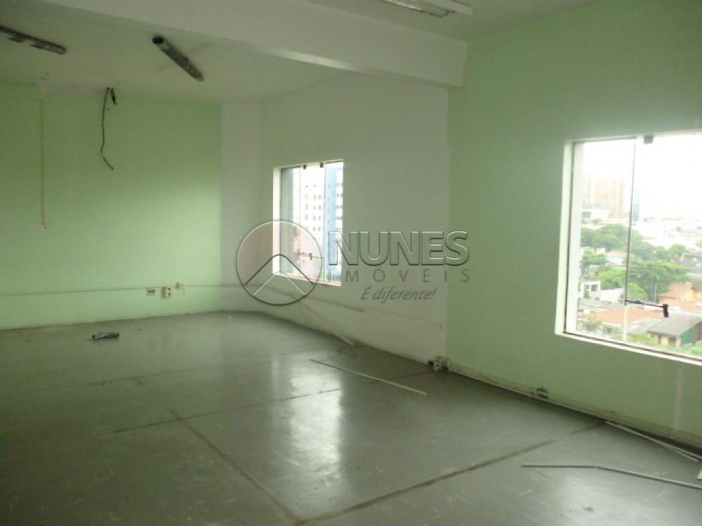 Alugar Comercial / Predio Comercial em Osasco apenas R$ 45.000,00 - Foto 59 Alugar Comercial / Predio Comercial em Osasco apenas R$ 45.000,00 - Foto 59