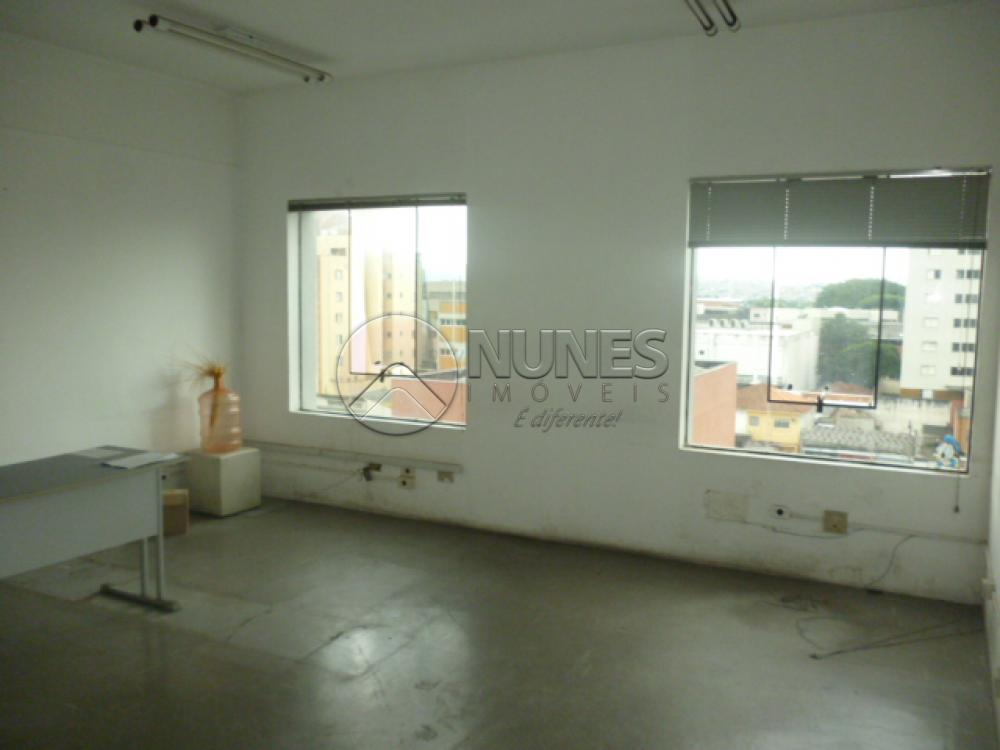Alugar Comercial / Predio Comercial em Osasco apenas R$ 45.000,00 - Foto 43 Alugar Comercial / Predio Comercial em Osasco apenas R$ 45.000,00 - Foto 43