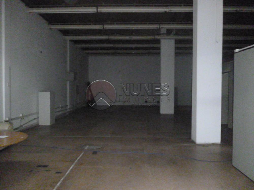 Alugar Comercial / Predio Comercial em Osasco apenas R$ 45.000,00 - Foto 4 Alugar Comercial / Predio Comercial em Osasco apenas R$ 45.000,00 - Foto 4