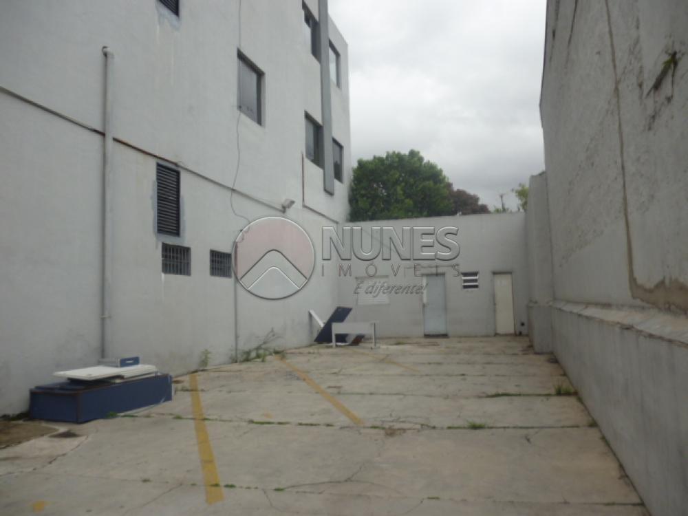 Alugar Comercial / Predio Comercial em Osasco apenas R$ 45.000,00 - Foto 9 Alugar Comercial / Predio Comercial em Osasco apenas R$ 45.000,00 - Foto 9