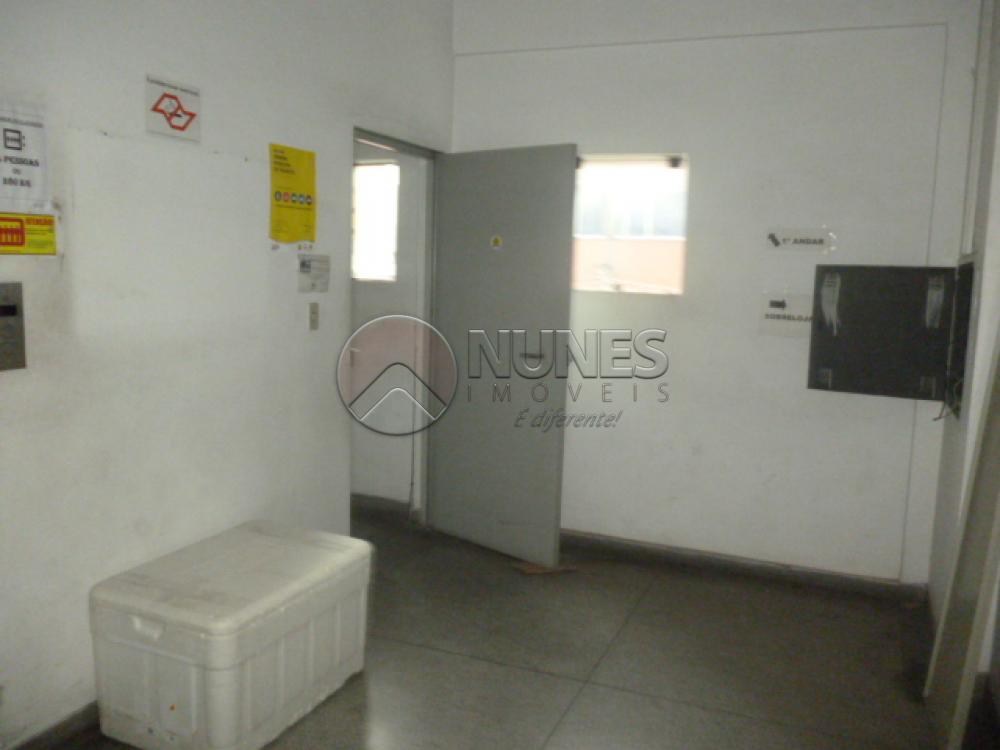 Alugar Comercial / Predio Comercial em Osasco apenas R$ 45.000,00 - Foto 12 Alugar Comercial / Predio Comercial em Osasco apenas R$ 45.000,00 - Foto 12