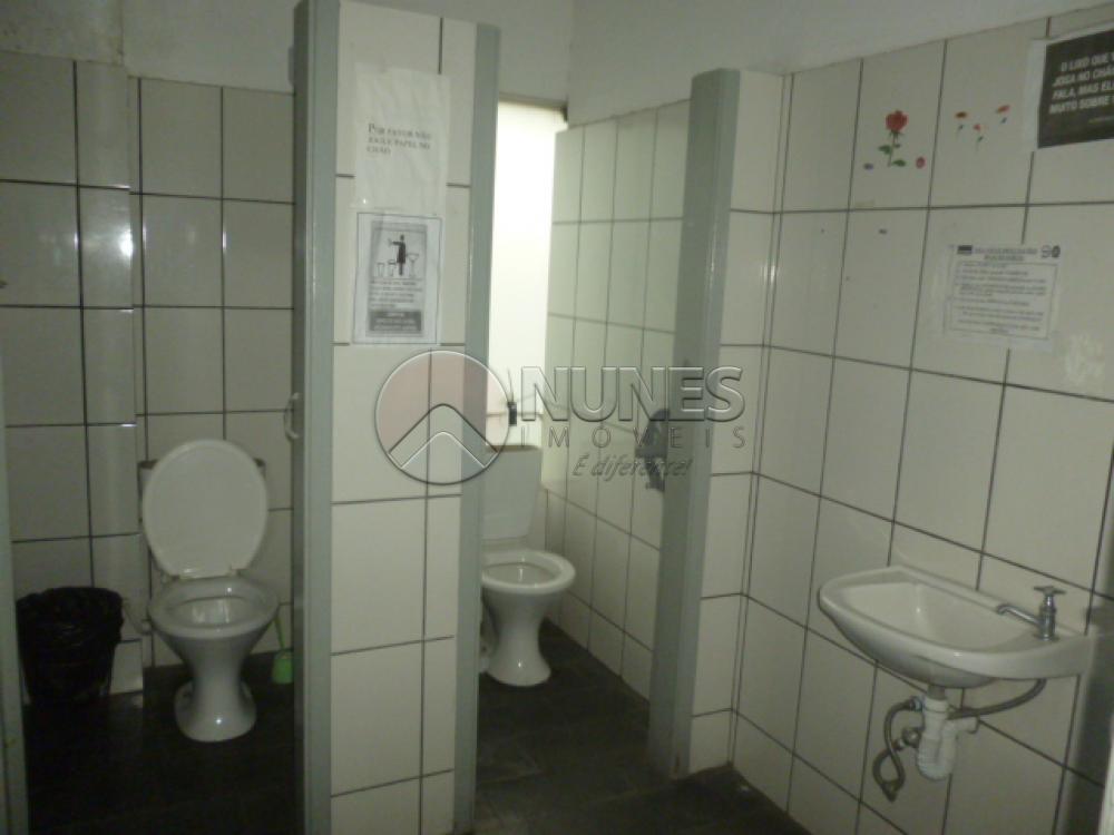 Alugar Comercial / Predio Comercial em Osasco apenas R$ 45.000,00 - Foto 21 Alugar Comercial / Predio Comercial em Osasco apenas R$ 45.000,00 - Foto 21
