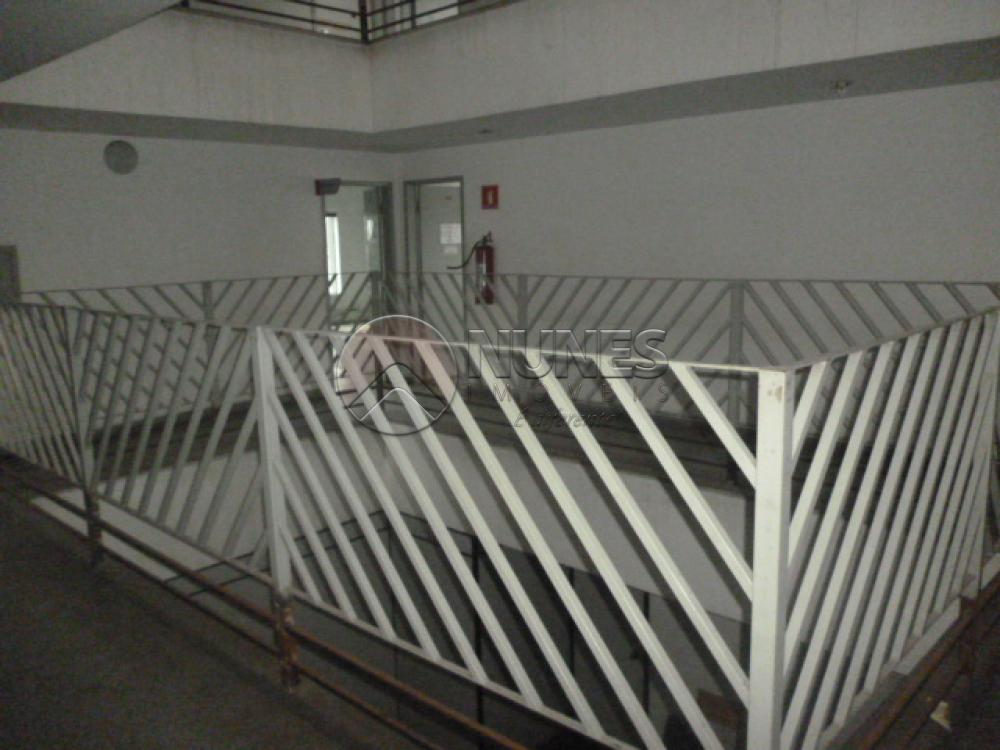 Alugar Comercial / Predio Comercial em Osasco apenas R$ 45.000,00 - Foto 33 Alugar Comercial / Predio Comercial em Osasco apenas R$ 45.000,00 - Foto 33