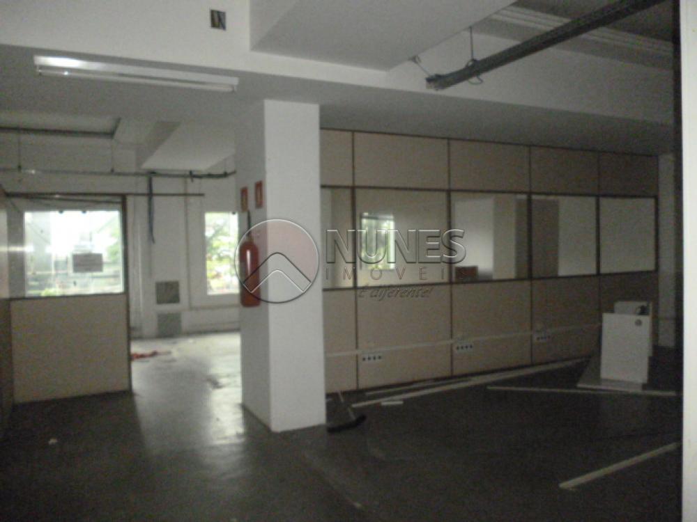 Alugar Comercial / Predio Comercial em Osasco apenas R$ 45.000,00 - Foto 16 Alugar Comercial / Predio Comercial em Osasco apenas R$ 45.000,00 - Foto 16