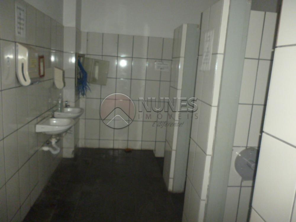 Alugar Comercial / Predio Comercial em Osasco apenas R$ 45.000,00 - Foto 30 Alugar Comercial / Predio Comercial em Osasco apenas R$ 45.000,00 - Foto 30