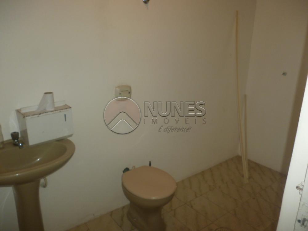Alugar Comercial / Predio Comercial em Osasco apenas R$ 45.000,00 - Foto 7 Alugar Comercial / Predio Comercial em Osasco apenas R$ 45.000,00 - Foto 7