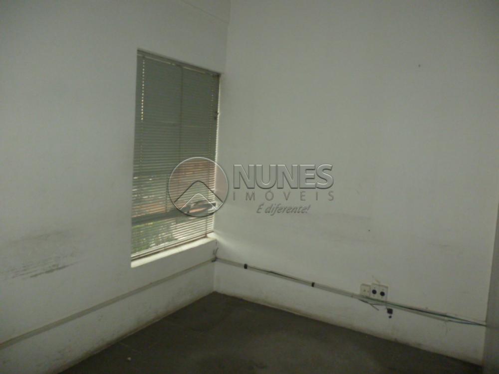 Alugar Comercial / Predio Comercial em Osasco apenas R$ 45.000,00 - Foto 40 Alugar Comercial / Predio Comercial em Osasco apenas R$ 45.000,00 - Foto 40