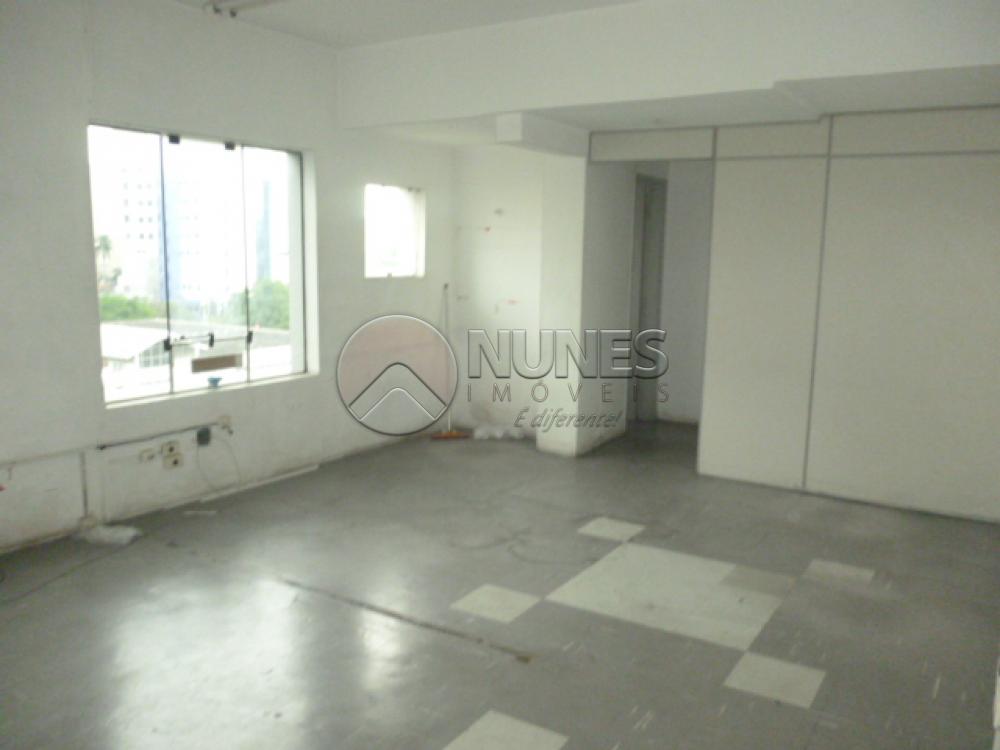 Alugar Comercial / Predio Comercial em Osasco apenas R$ 45.000,00 - Foto 45 Alugar Comercial / Predio Comercial em Osasco apenas R$ 45.000,00 - Foto 45