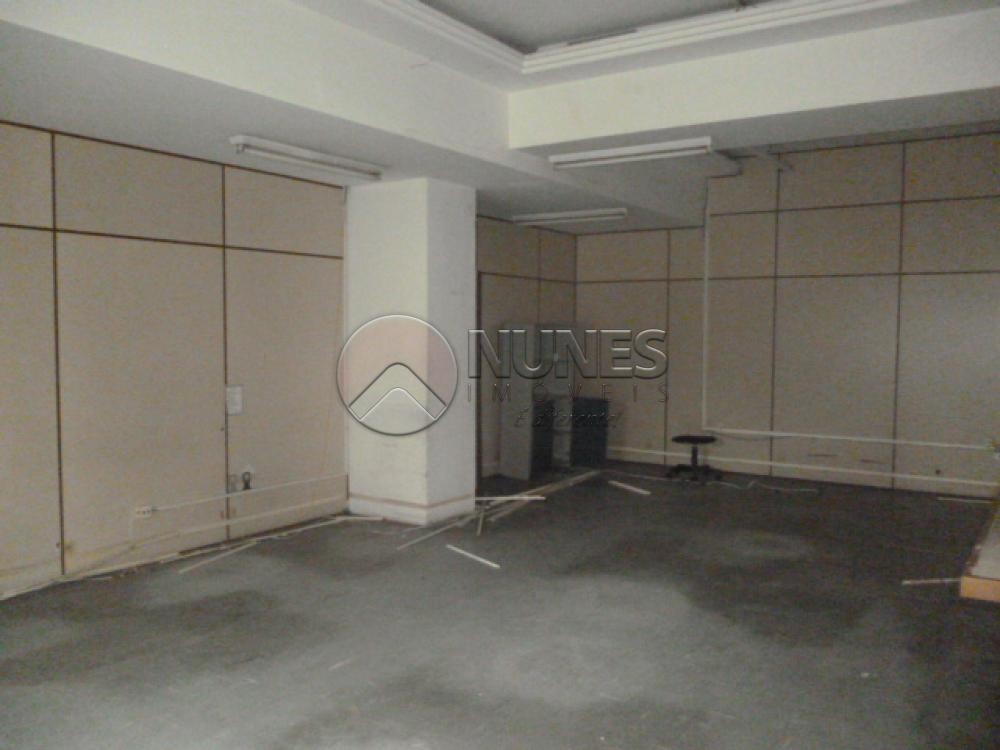 Alugar Comercial / Predio Comercial em Osasco apenas R$ 45.000,00 - Foto 14 Alugar Comercial / Predio Comercial em Osasco apenas R$ 45.000,00 - Foto 14