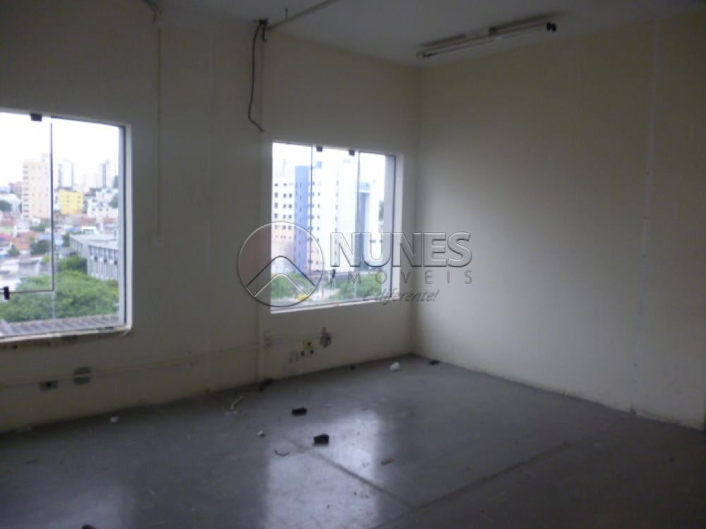 Alugar Comercial / Predio Comercial em Osasco apenas R$ 45.000,00 - Foto 58 Alugar Comercial / Predio Comercial em Osasco apenas R$ 45.000,00 - Foto 58
