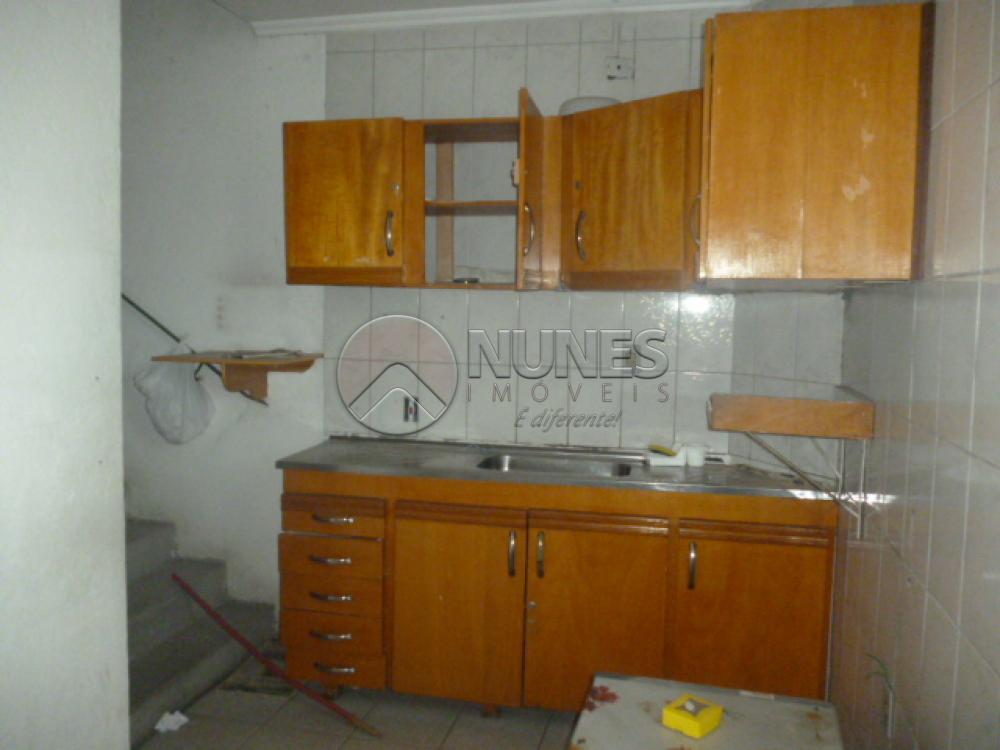 Alugar Comercial / Predio Comercial em Osasco apenas R$ 45.000,00 - Foto 60 Alugar Comercial / Predio Comercial em Osasco apenas R$ 45.000,00 - Foto 60