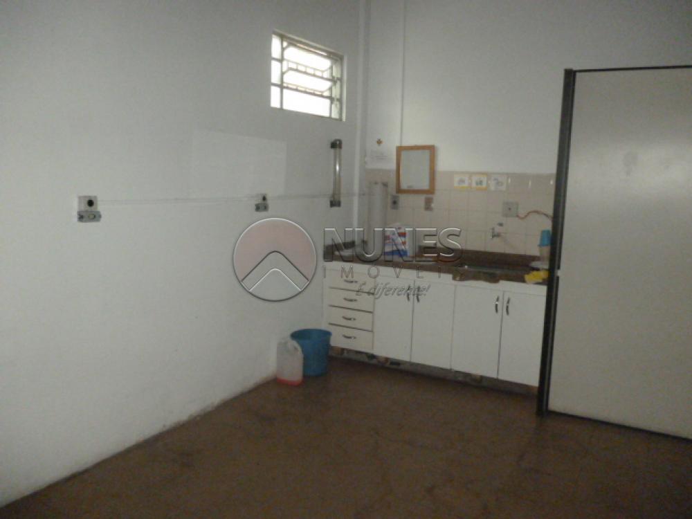 Alugar Comercial / Predio Comercial em Osasco apenas R$ 45.000,00 - Foto 6 Alugar Comercial / Predio Comercial em Osasco apenas R$ 45.000,00 - Foto 6