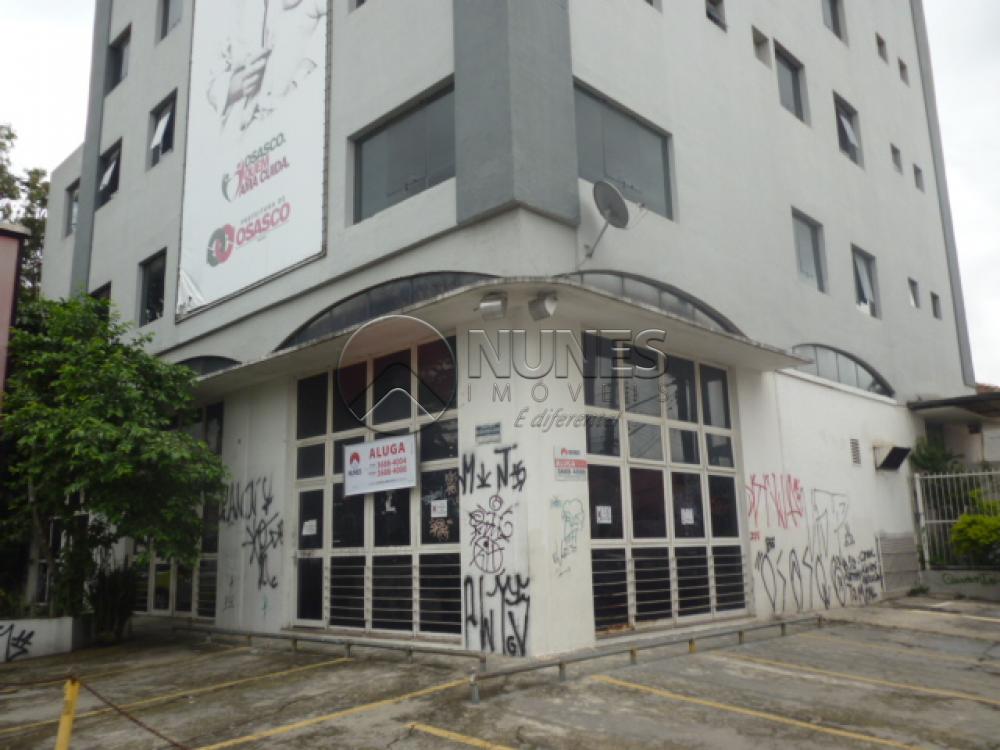 Alugar Comercial / Predio Comercial em Osasco apenas R$ 45.000,00 - Foto 2 Alugar Comercial / Predio Comercial em Osasco apenas R$ 45.000,00 - Foto 2