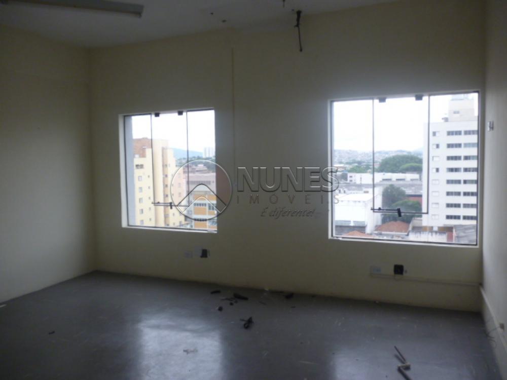 Alugar Comercial / Predio Comercial em Osasco apenas R$ 45.000,00 - Foto 55 Alugar Comercial / Predio Comercial em Osasco apenas R$ 45.000,00 - Foto 55