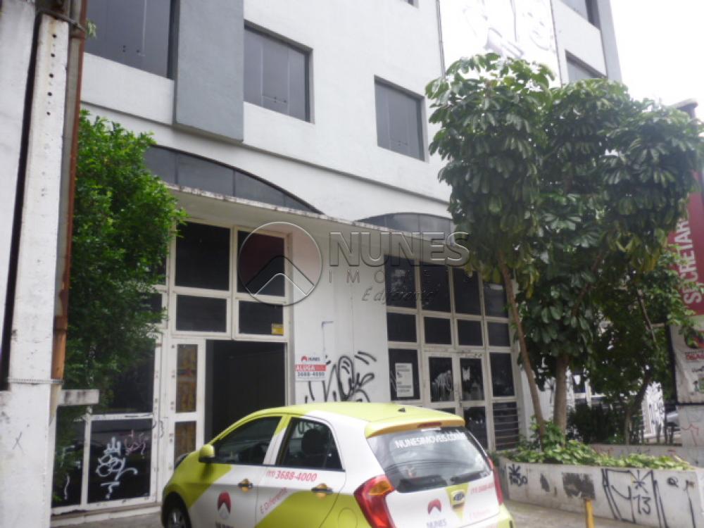 Alugar Comercial / Predio Comercial em Osasco apenas R$ 45.000,00 - Foto 3 Alugar Comercial / Predio Comercial em Osasco apenas R$ 45.000,00 - Foto 3