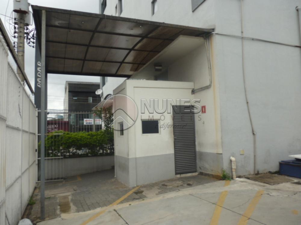 Alugar Comercial / Predio Comercial em Osasco apenas R$ 45.000,00 - Foto 10 Alugar Comercial / Predio Comercial em Osasco apenas R$ 45.000,00 - Foto 10