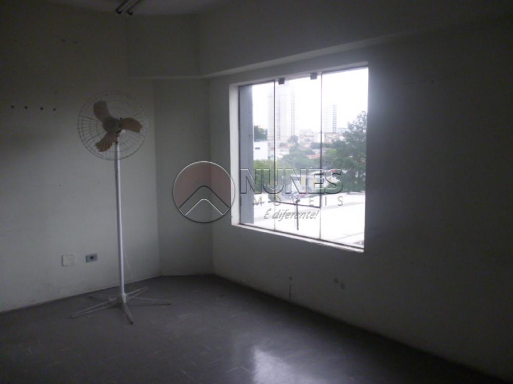 Alugar Comercial / Predio Comercial em Osasco apenas R$ 45.000,00 - Foto 47 Alugar Comercial / Predio Comercial em Osasco apenas R$ 45.000,00 - Foto 47