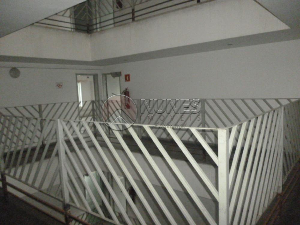 Alugar Comercial / Predio Comercial em Osasco apenas R$ 45.000,00 - Foto 42 Alugar Comercial / Predio Comercial em Osasco apenas R$ 45.000,00 - Foto 42