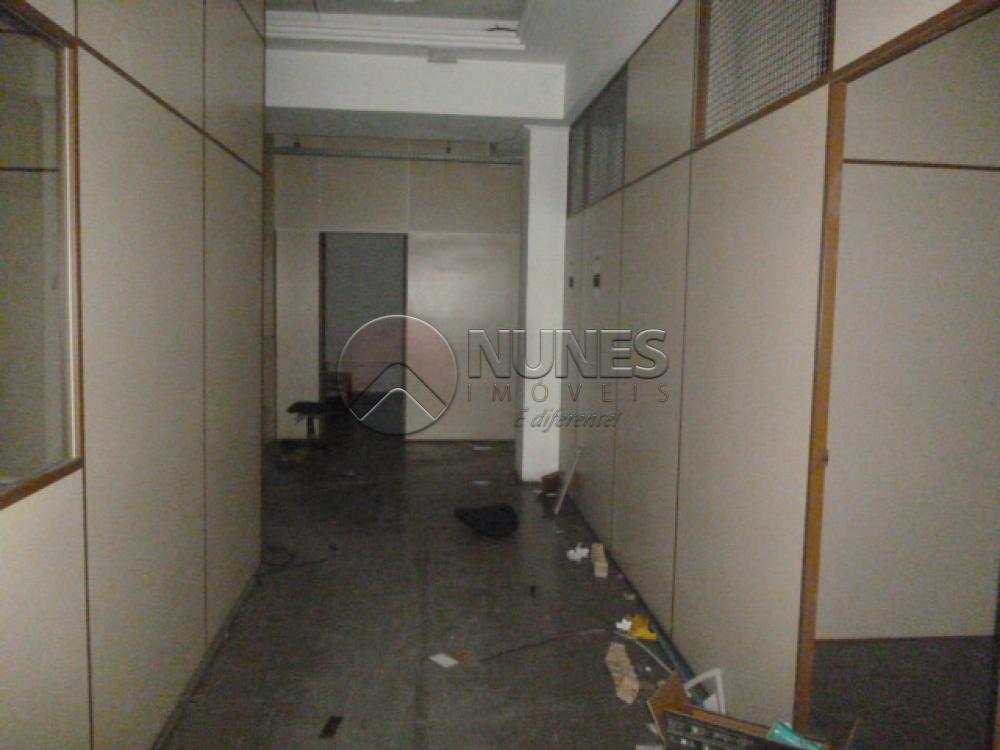 Alugar Comercial / Predio Comercial em Osasco apenas R$ 45.000,00 - Foto 15 Alugar Comercial / Predio Comercial em Osasco apenas R$ 45.000,00 - Foto 15