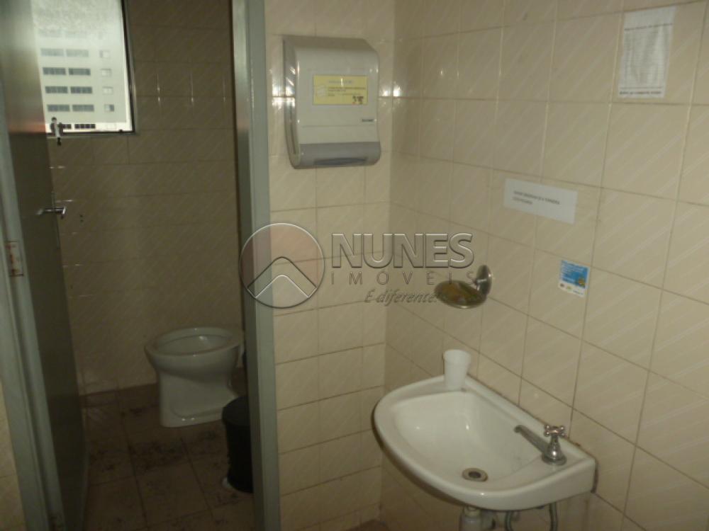 Alugar Comercial / Predio Comercial em Osasco apenas R$ 45.000,00 - Foto 36 Alugar Comercial / Predio Comercial em Osasco apenas R$ 45.000,00 - Foto 36