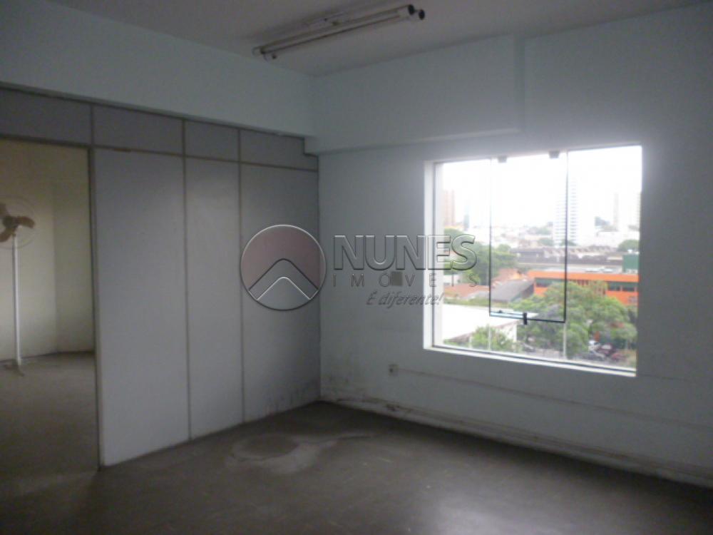 Alugar Comercial / Predio Comercial em Osasco apenas R$ 45.000,00 - Foto 46 Alugar Comercial / Predio Comercial em Osasco apenas R$ 45.000,00 - Foto 46