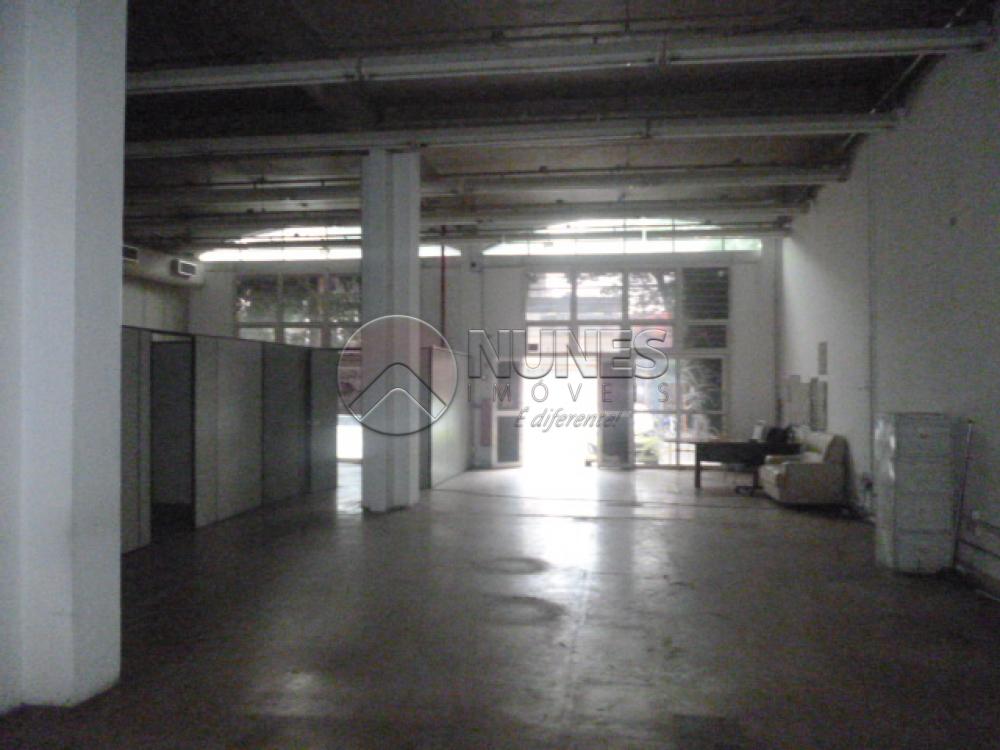 Alugar Comercial / Predio Comercial em Osasco apenas R$ 45.000,00 - Foto 5 Alugar Comercial / Predio Comercial em Osasco apenas R$ 45.000,00 - Foto 5