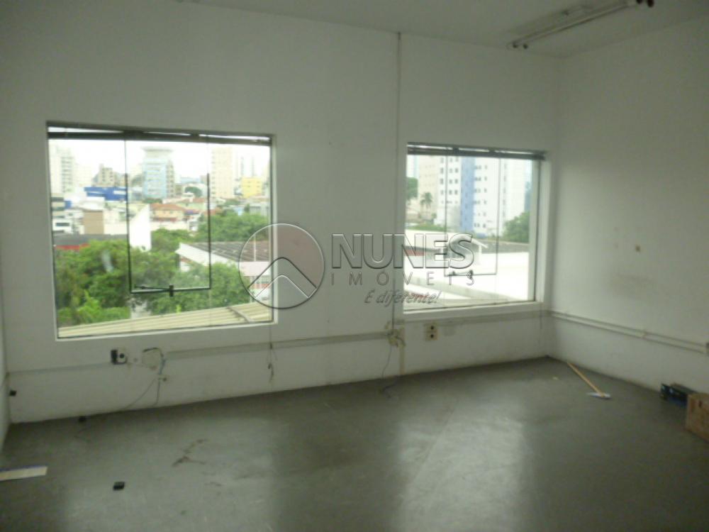 Alugar Comercial / Predio Comercial em Osasco apenas R$ 45.000,00 - Foto 38 Alugar Comercial / Predio Comercial em Osasco apenas R$ 45.000,00 - Foto 38