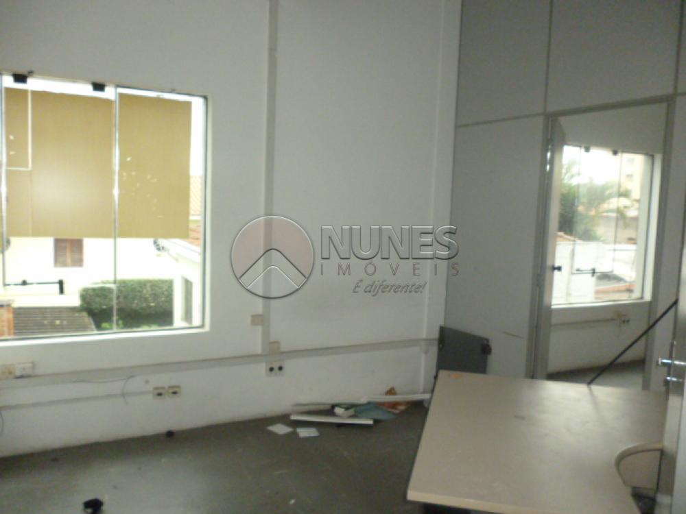 Alugar Comercial / Predio Comercial em Osasco apenas R$ 45.000,00 - Foto 18 Alugar Comercial / Predio Comercial em Osasco apenas R$ 45.000,00 - Foto 18