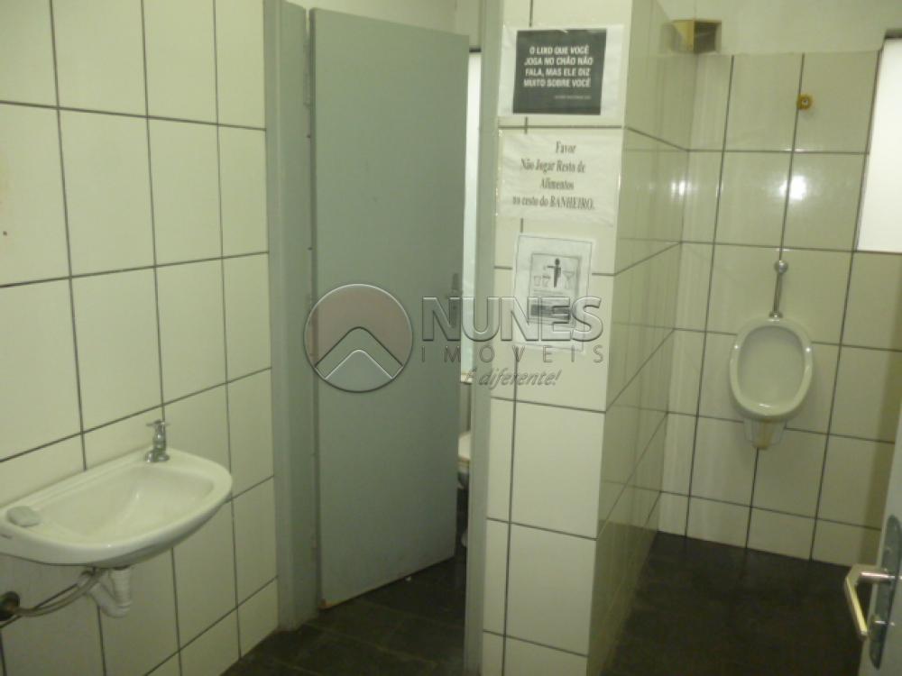 Alugar Comercial / Predio Comercial em Osasco apenas R$ 45.000,00 - Foto 20 Alugar Comercial / Predio Comercial em Osasco apenas R$ 45.000,00 - Foto 20