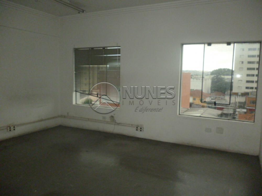 Alugar Comercial / Predio Comercial em Osasco apenas R$ 45.000,00 - Foto 34 Alugar Comercial / Predio Comercial em Osasco apenas R$ 45.000,00 - Foto 34