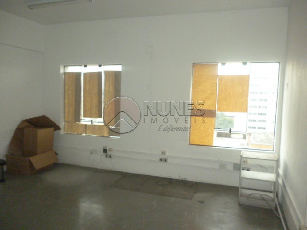 Alugar Comercial / Predio Comercial em Osasco apenas R$ 45.000,00 - Foto 49 Alugar Comercial / Predio Comercial em Osasco apenas R$ 45.000,00 - Foto 49