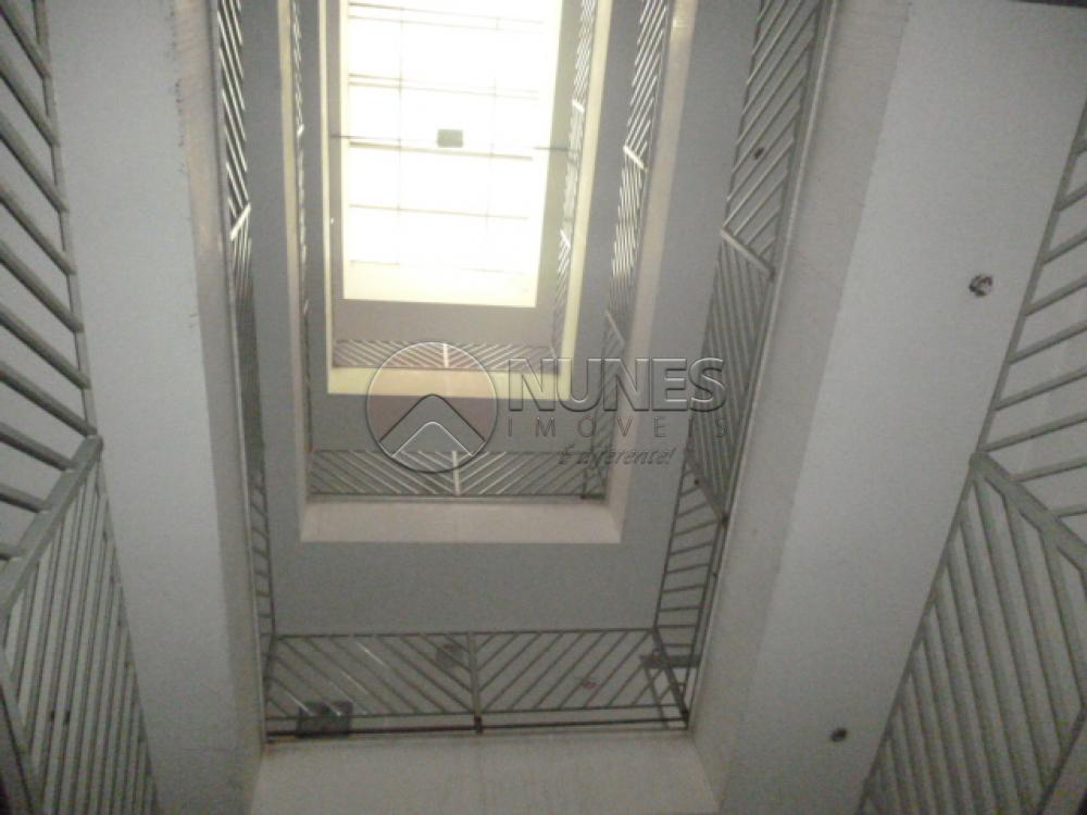 Alugar Comercial / Predio Comercial em Osasco apenas R$ 45.000,00 - Foto 32 Alugar Comercial / Predio Comercial em Osasco apenas R$ 45.000,00 - Foto 32