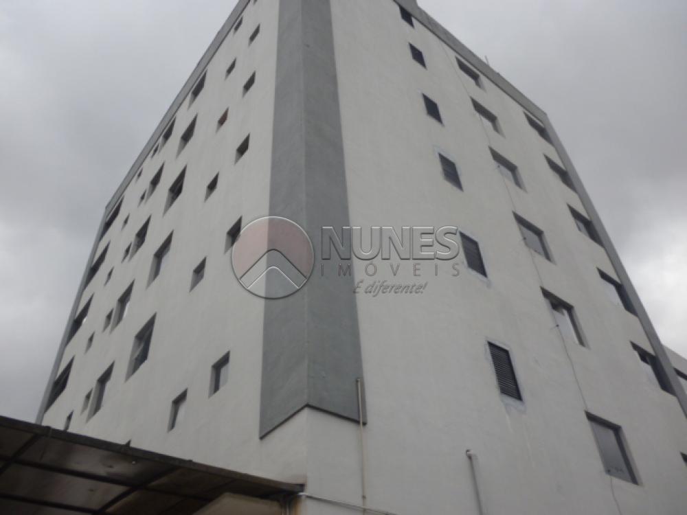 Alugar Comercial / Predio Comercial em Osasco apenas R$ 45.000,00 - Foto 11 Alugar Comercial / Predio Comercial em Osasco apenas R$ 45.000,00 - Foto 11