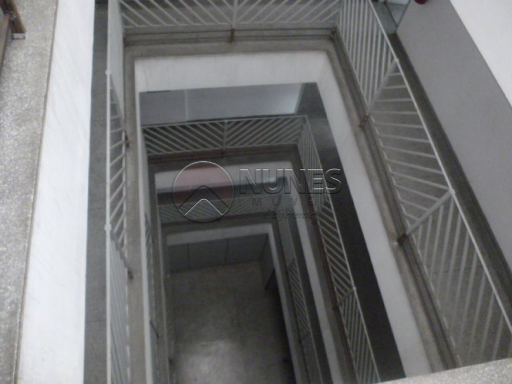 Alugar Comercial / Predio Comercial em Osasco apenas R$ 45.000,00 - Foto 61 Alugar Comercial / Predio Comercial em Osasco apenas R$ 45.000,00 - Foto 61