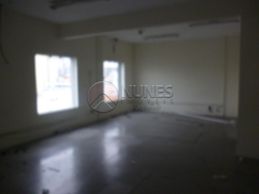 Alugar Comercial / Predio Comercial em Osasco apenas R$ 45.000,00 - Foto 57 Alugar Comercial / Predio Comercial em Osasco apenas R$ 45.000,00 - Foto 57