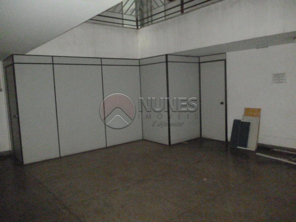 Alugar Comercial / Predio Comercial em Osasco apenas R$ 45.000,00 - Foto 22 Alugar Comercial / Predio Comercial em Osasco apenas R$ 45.000,00 - Foto 22